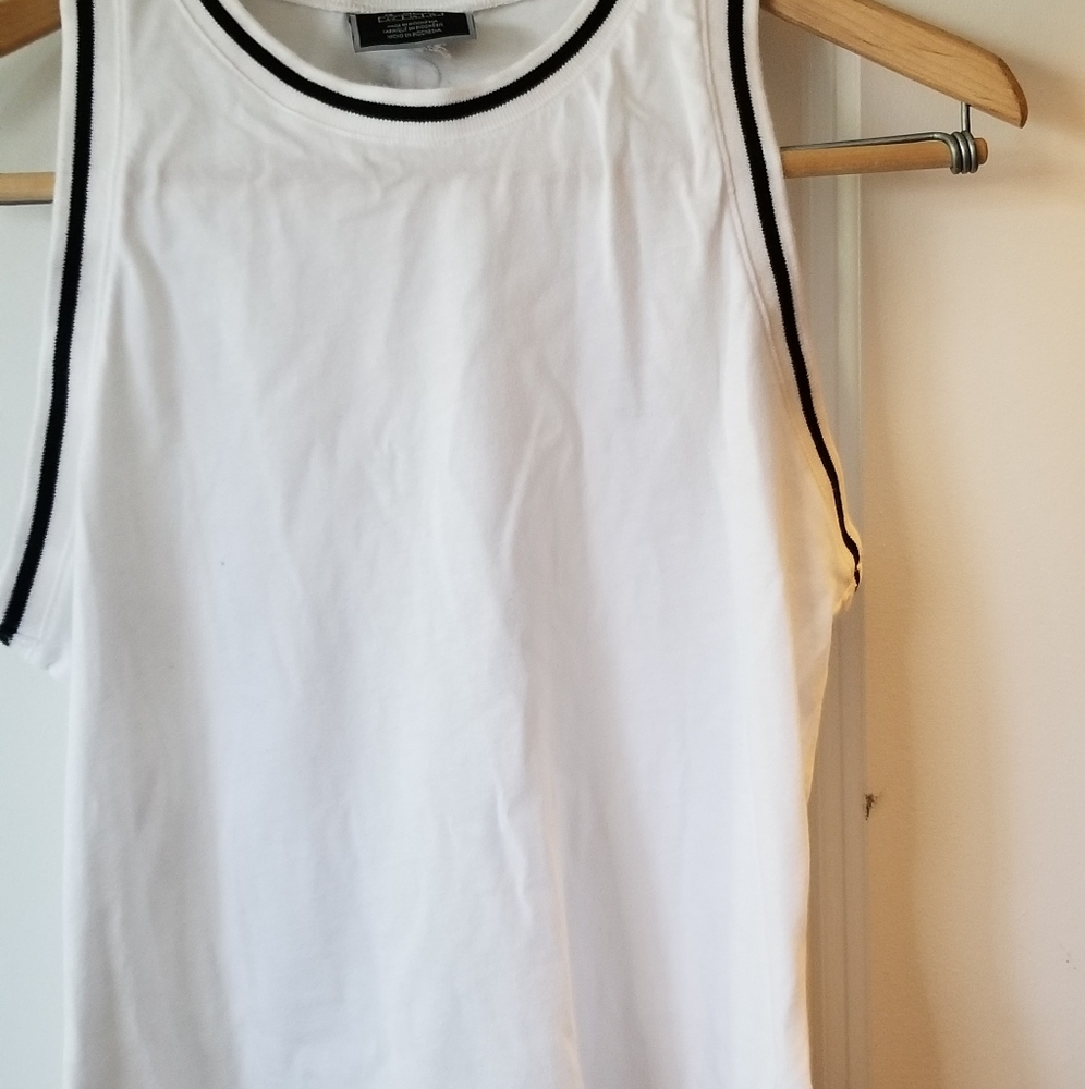 Brand new champion women's tank